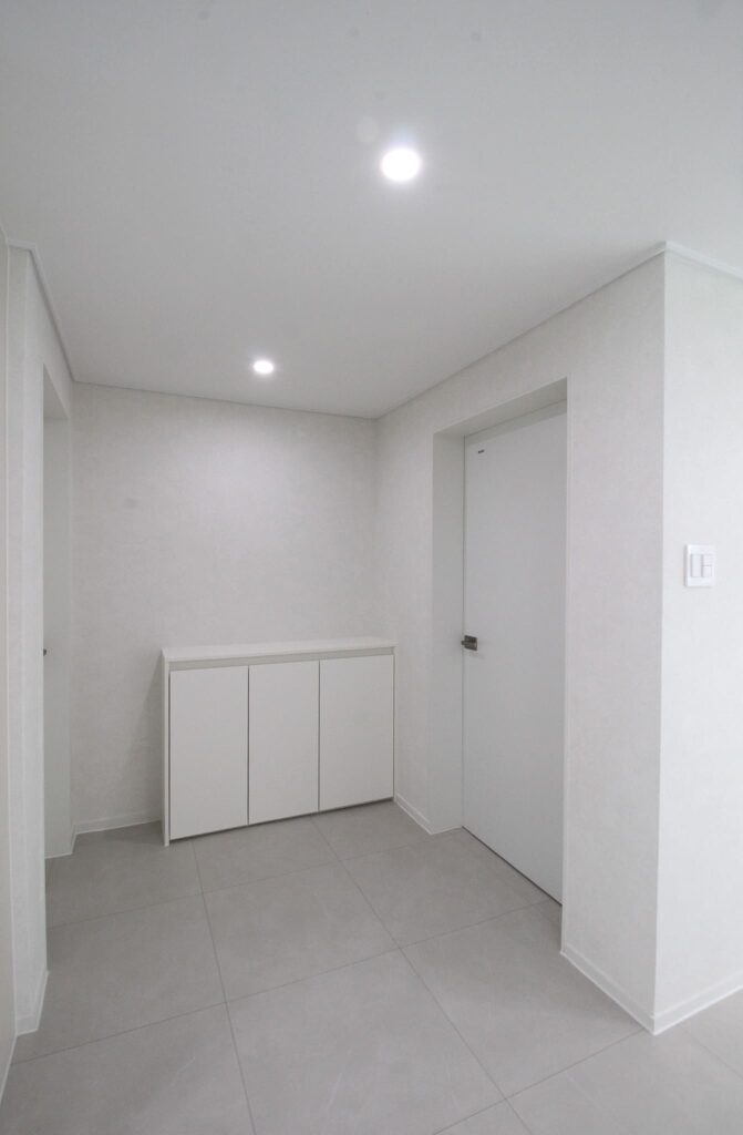 IMG 7567