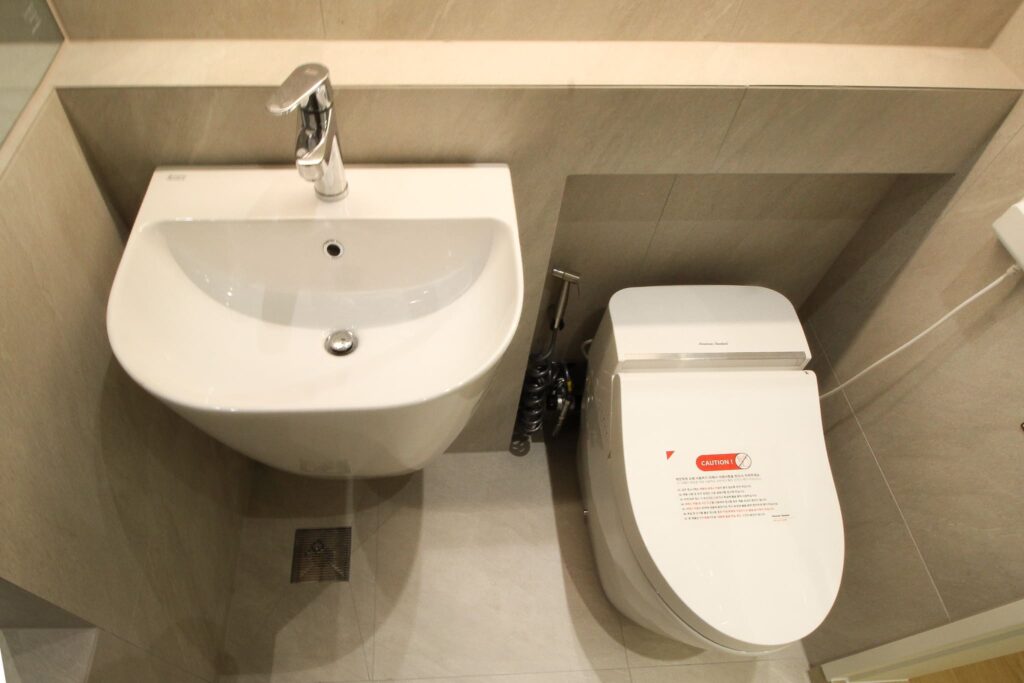 IMG 7683
