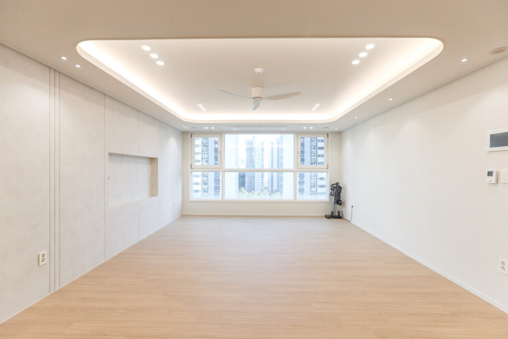 20250729 동래센트럴하이츠 205 100105