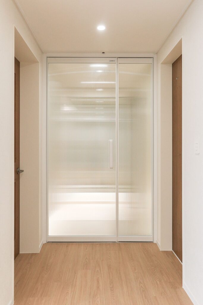 20250729 동래센트럴하이츠 205 100134