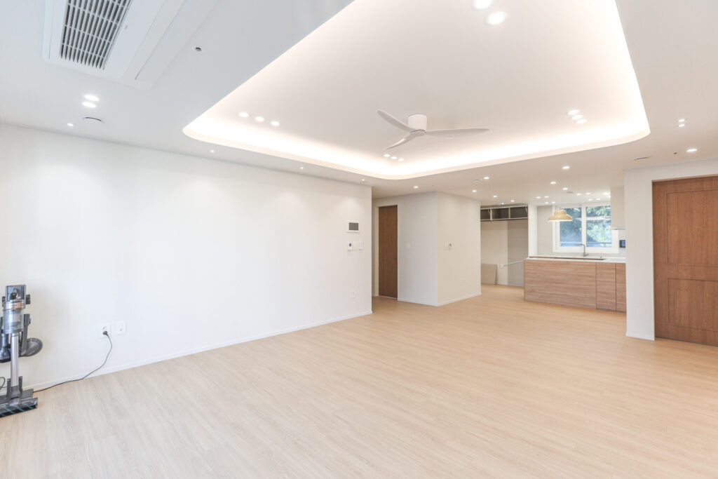 20250729 동래센트럴하이츠 205 100137