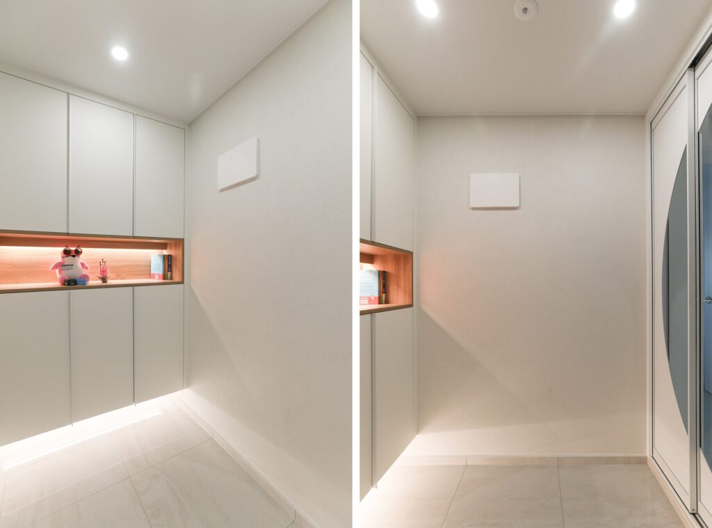 20250903 주례동일 102 506 14 tile