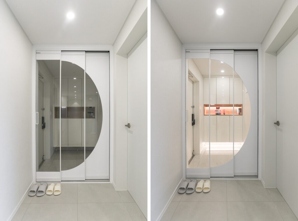 20250903 주례동일 102 506 15 tile