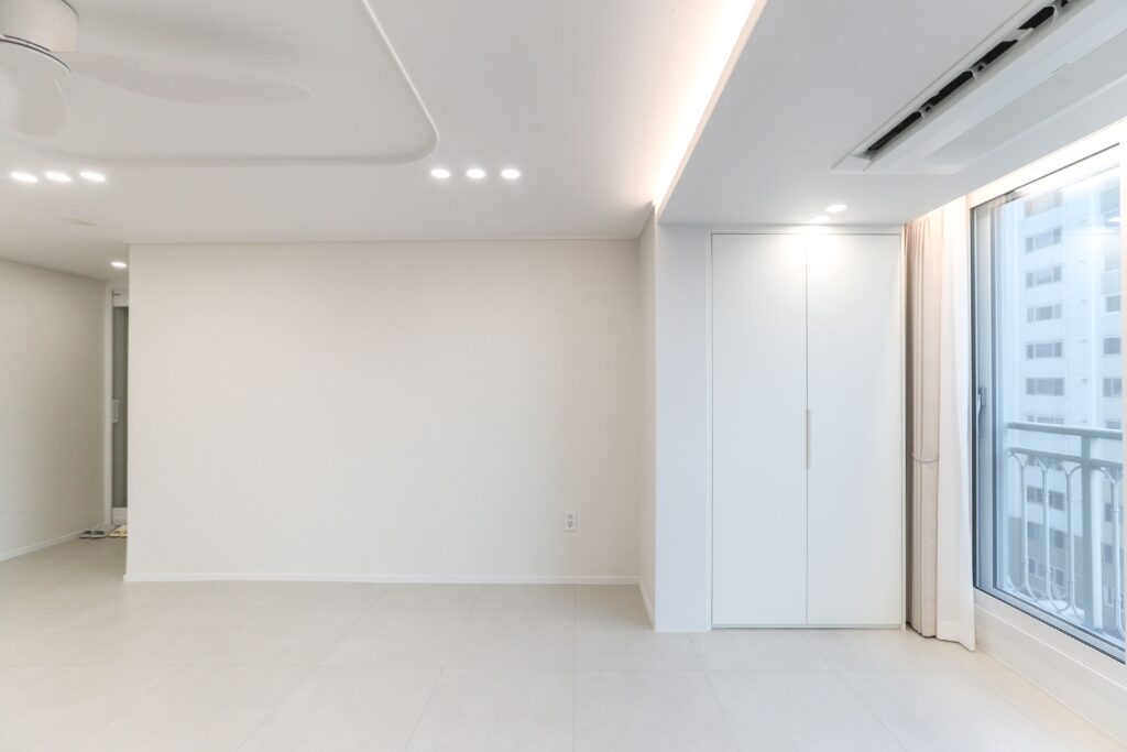 20250903 주례동일 102 506 30