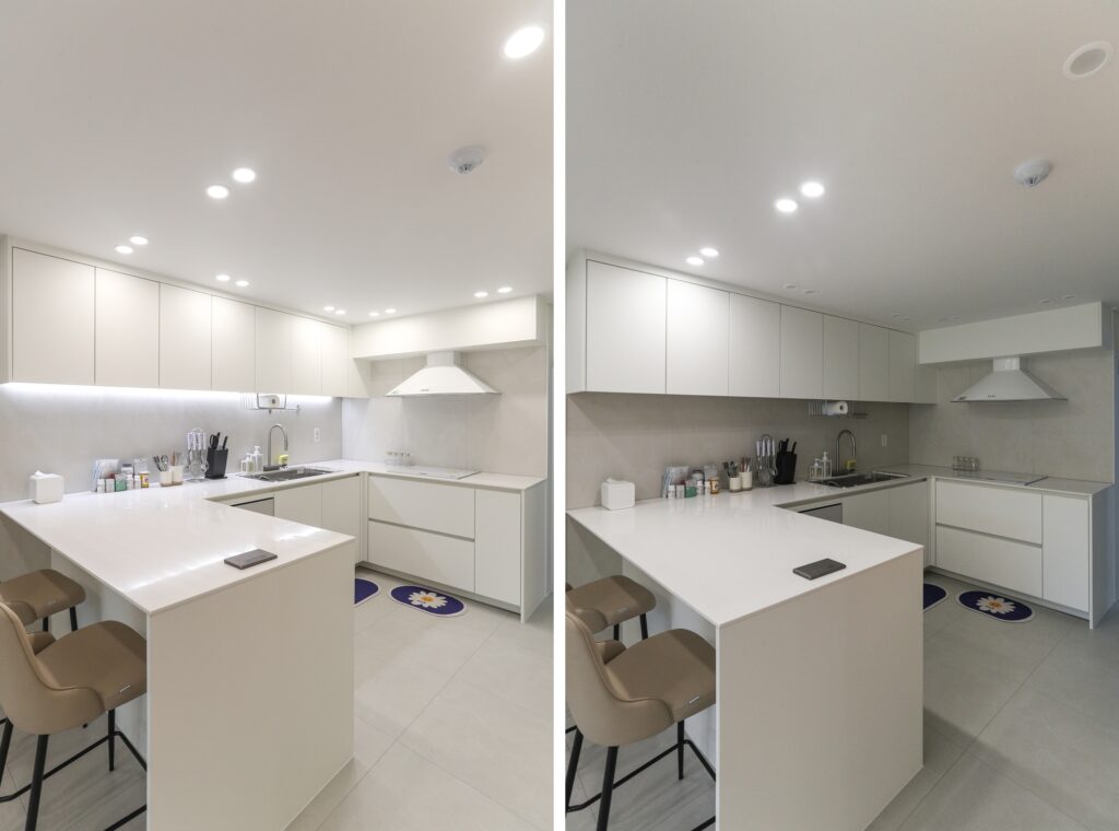20250903 주례동일 102 506 39 tile