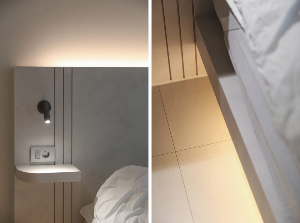 20250903 주례동일 102 506 83 tile