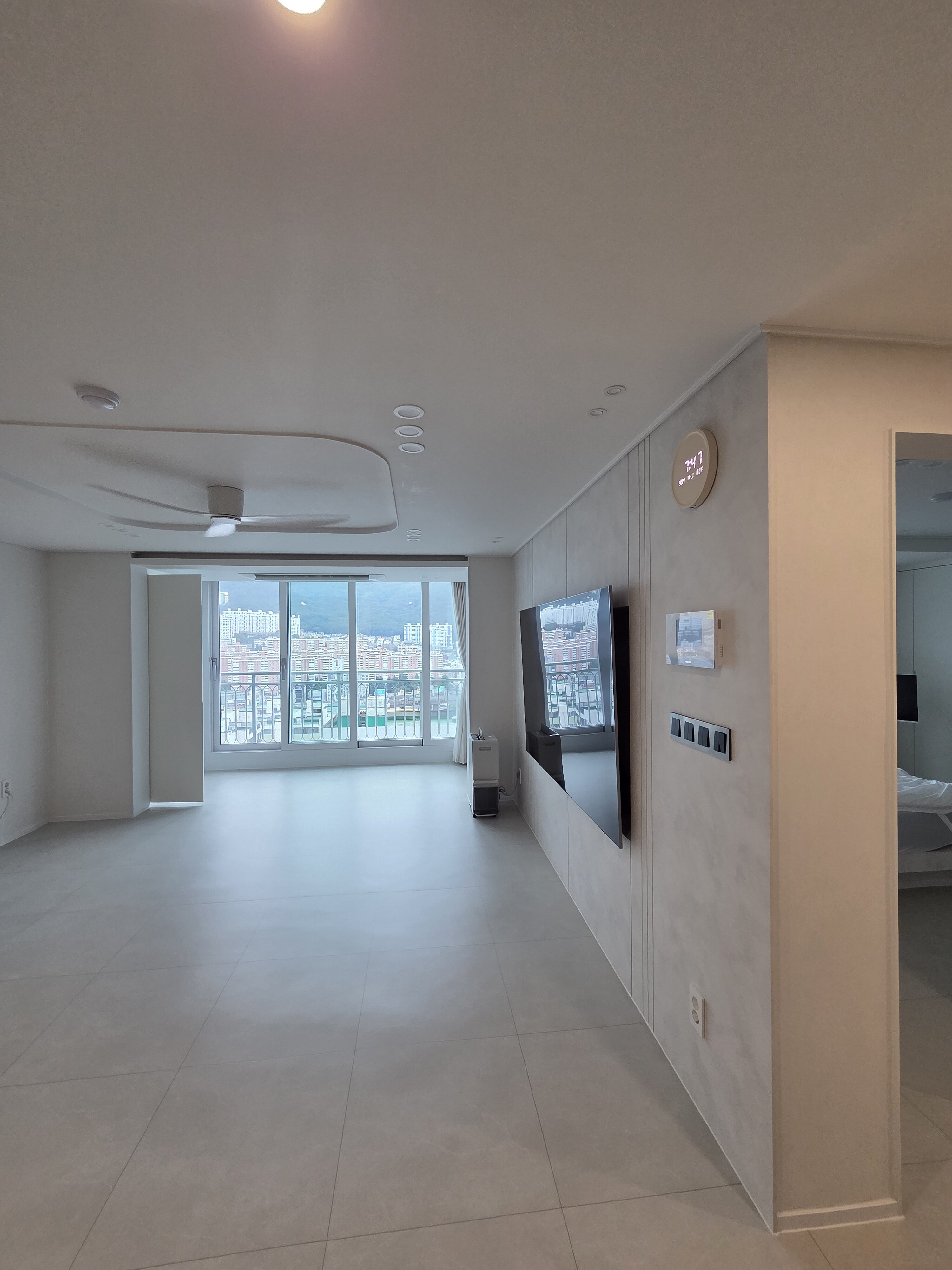 68d3b02542b054399519