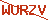 captcha 686ad87d9074d
