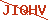 captcha 68cb5c56b237b