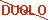 captcha 6a143594dcfcc
