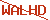 captcha 6a14368591fdb