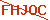 captcha 6a1436b223aed
