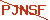 captcha 6a1b05809e344
