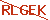 captcha 6a1b05cac4668