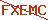 captcha 6a6611aa9f0a9