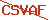 captcha 6a661f6769fdc