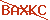captcha 6a661fafd0480