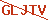 captcha 6a7250b172c7c