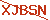 captcha 6a8d7107df926