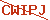 captcha 6a8e385c90e00