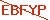 captcha 6a8f8c7688645