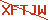 captcha 6ab1a7c2cbece