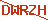 captcha 6ab1bea7c5bba