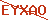 captcha 6ab1c7e8e6fda