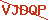 captcha 6ab1c7eca84a1