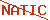 captcha 6ab1c83325841
