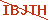 captcha 6ab1c858c7c45