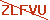 captcha 6ab1cf930f2f5