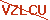 captcha 6ab2173941d4d