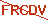 captcha 6ab39f2b00a3a