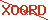 captcha 6adb9f754d137