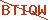 captcha 6adb9fe23f7e1