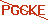 captcha 6adbbdb2e55e6