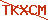captcha 6ae5eef402080
